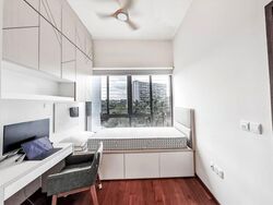 Suites de Laurel (D21), Apartment #566704201